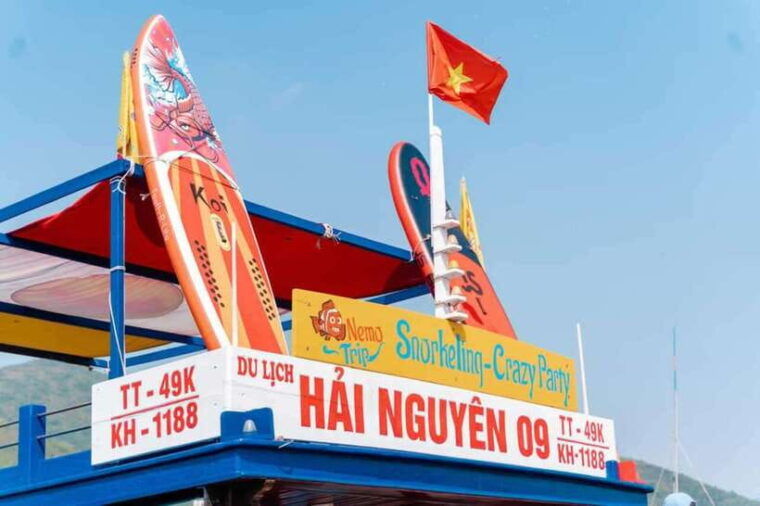nha-trang-island-hopping-boat-tour-with-snorkeling-lunch