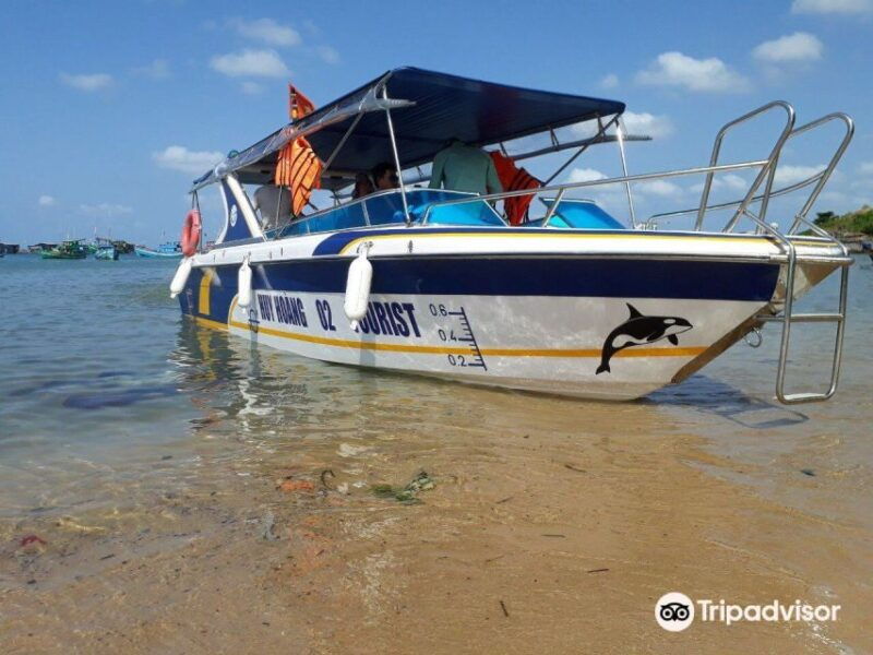 nha-trang-island-hopping-snorkeling-day-trip-by-speedboat