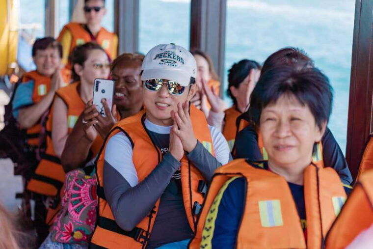 nha-trang-island-hopping-tour-with-snorkeling-and-lunch