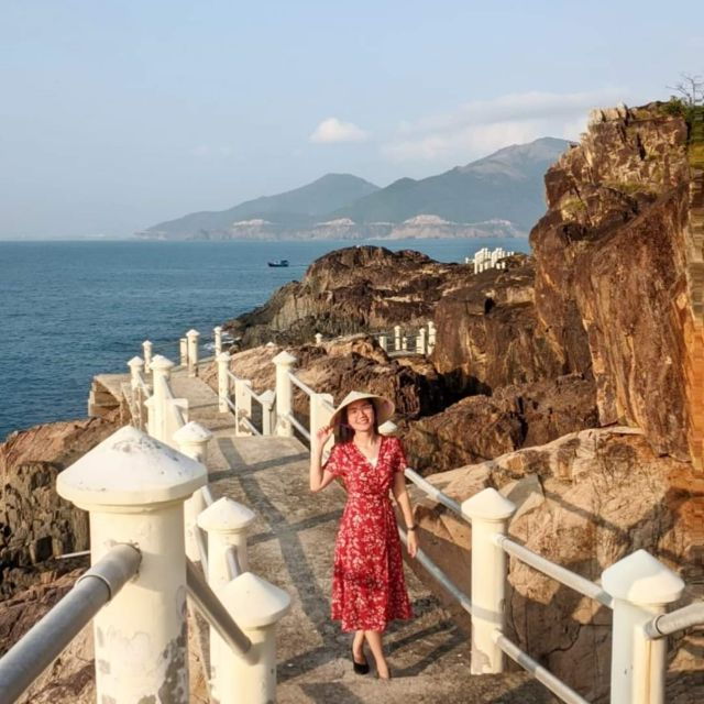 nha-trang-island-tour-to-mun-and-hon-tam-with-lunch