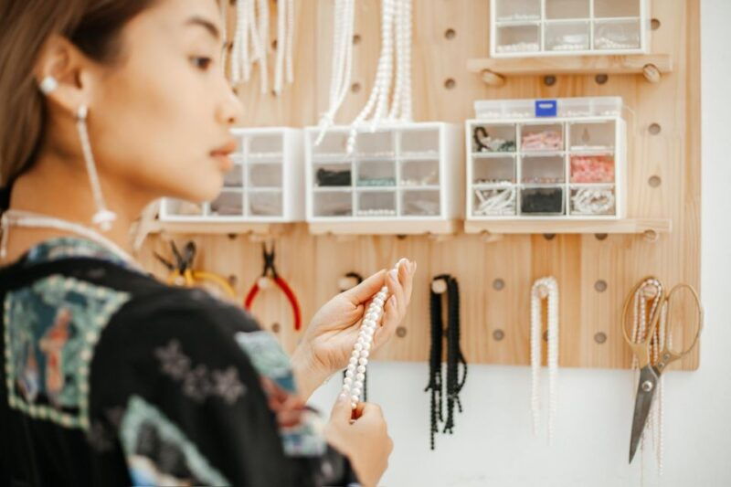 nha-trang-jewelry-workshop