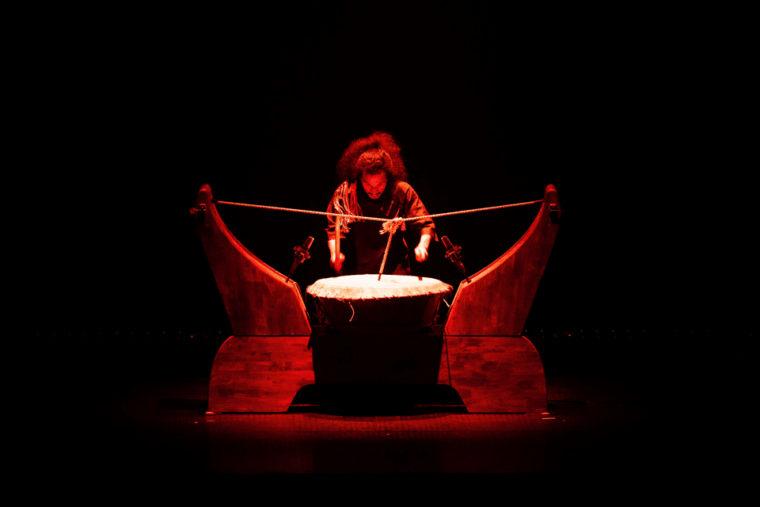 nha-trang-life-puppets-show-do-theatre-ticket