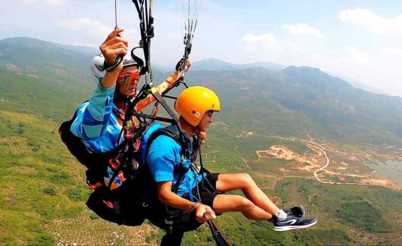 nha-trang-paragliding-adventure-with-hotel-transfers