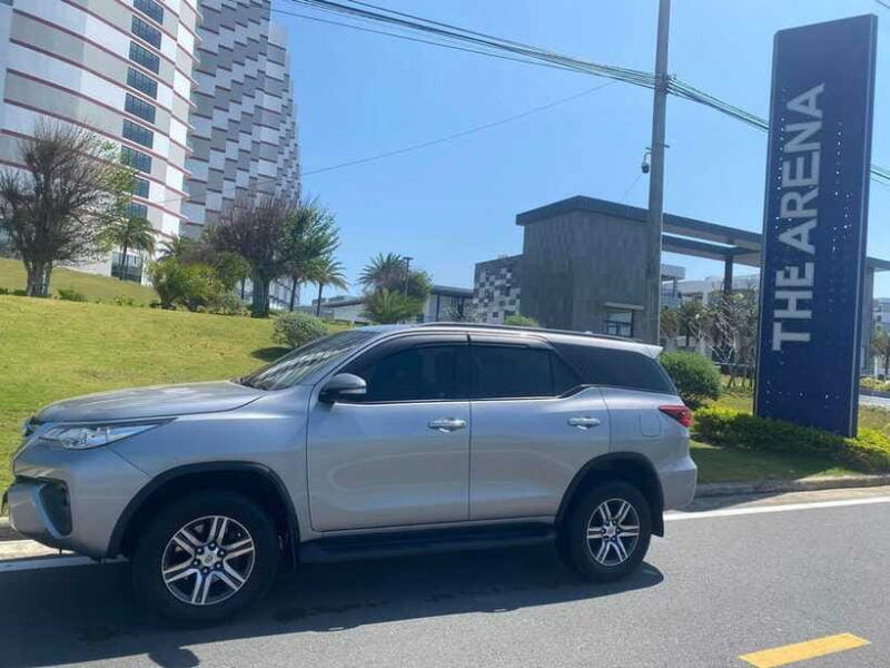 nha-trang-private-car-rental-to-da-lat-with-hotel-transfers