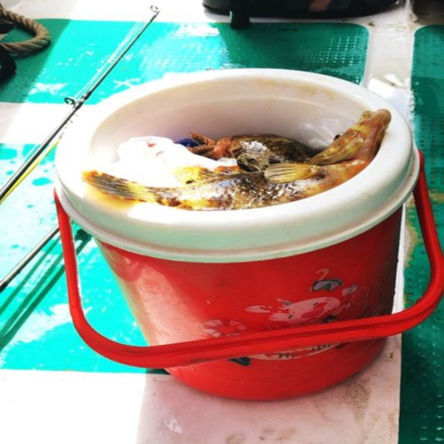 nha-trang-private-fishing-tour