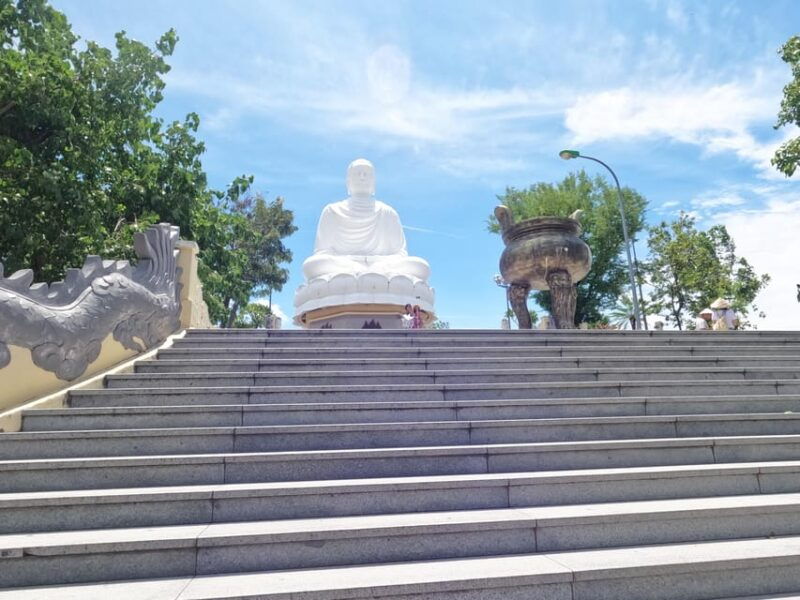 nha-trang-private-tour-half-day-city-from-terminal-cruise