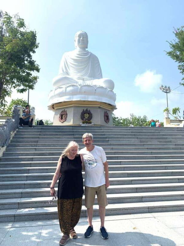 nha-trang-private-vip-city-tour-best-nha-trang-excursion