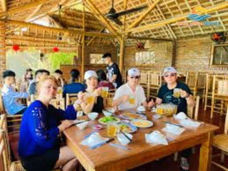 nha-trang-sea-walking-and-snorkeling-tour-with-lunch