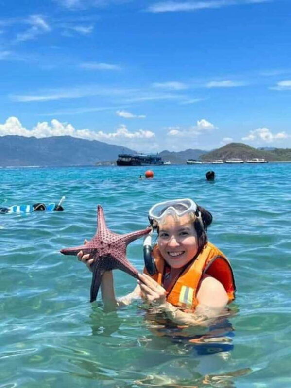 nha-trang-snorkeling-at-marine-park-and-enjoying-lunch