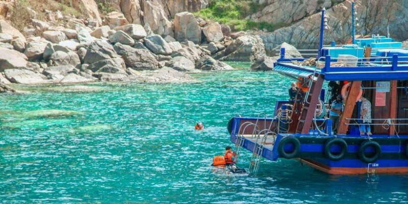 nha-trang-snorkeling-fishing-bbq-relax-at-mini-beach