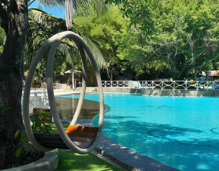 nha-trang-vinwonders-hon-tam-e-ticket