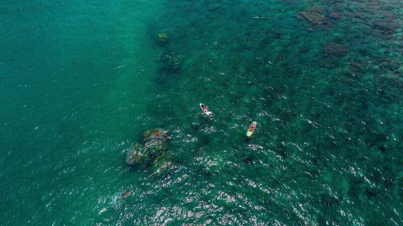 nha-trang-vip-yacht-tour-bbq-water-activities