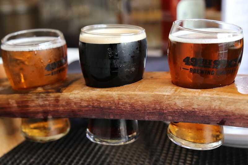niagara-falls-canada-private-craft-beer-tasting-tour-2