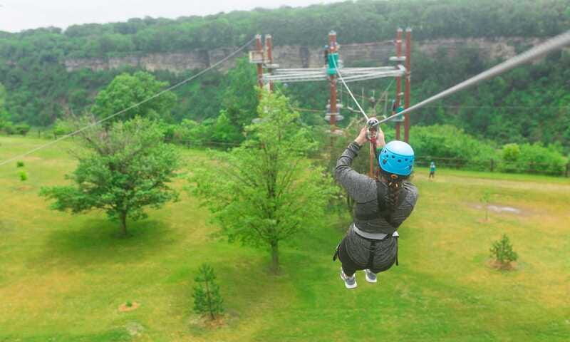niagara-falls-canada-whirlpool-adventure-ropes-course
