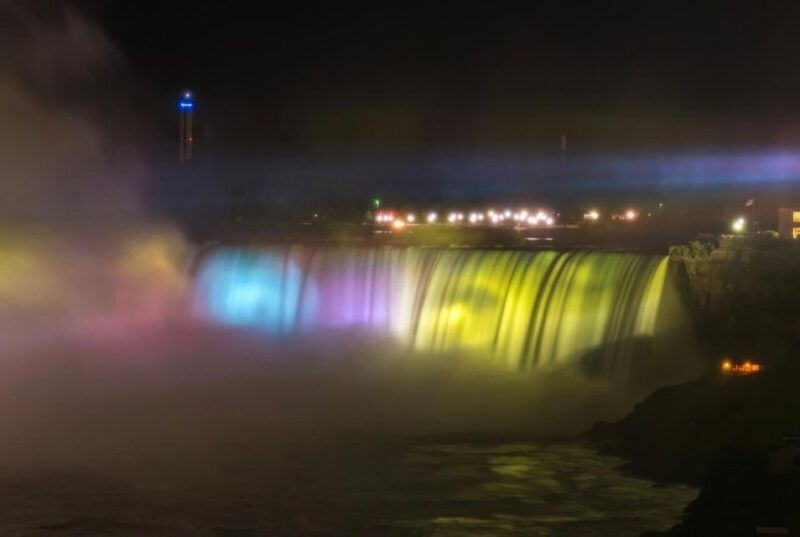 niagara-falls-canadian-side-tour-including-top-attractions