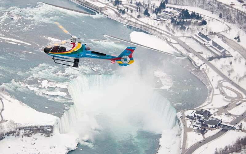 niagara-falls-private-half-day-tour-with-boat-helicopter-2