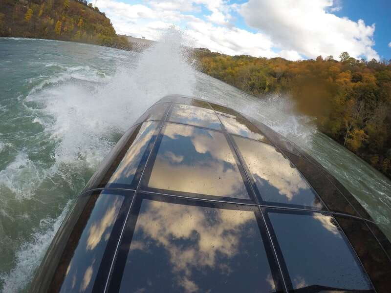 niagara-falls-usa-45-minute-jet-boat-tour-on-niagara-river-2