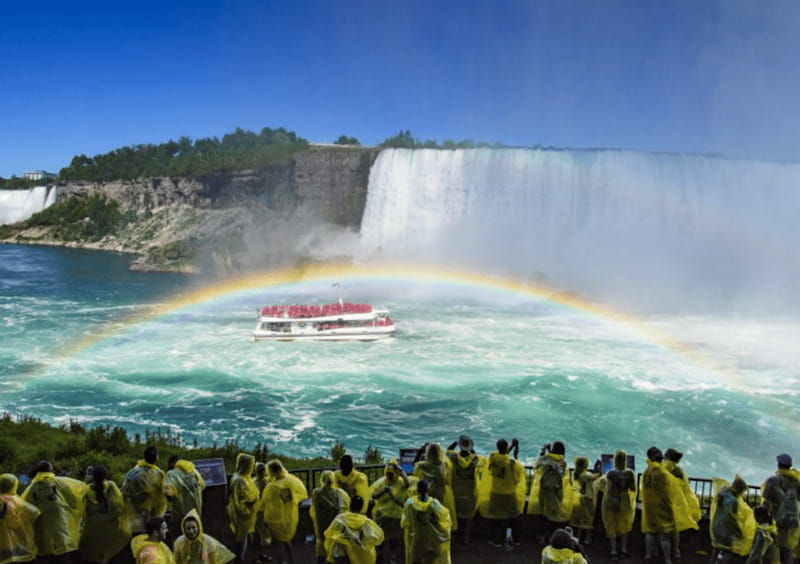 niagara-falls-usa-highlights-tour-with-boat-ride-cave-2