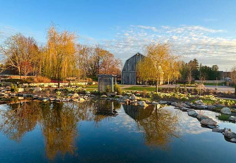 niagara-on-the-lake-guided-walking-tour-2