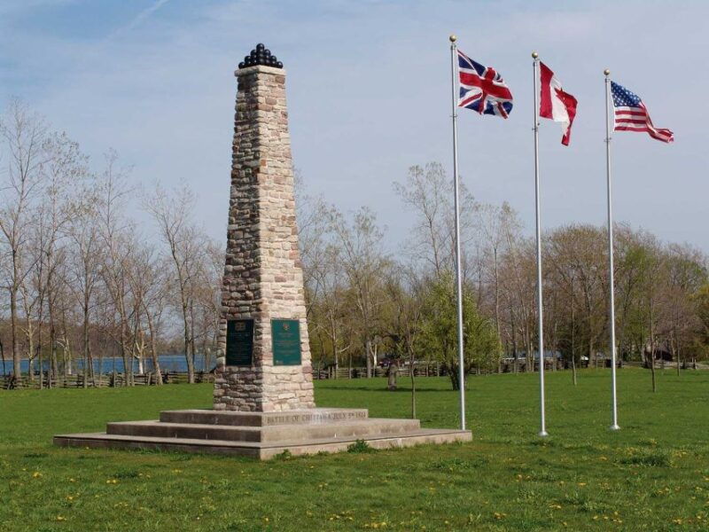 niagara-peninsula-smartphone-audio-driving-tour