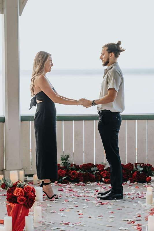 niagara-proposals-in-niagara-falls-niagara-on-the-lake