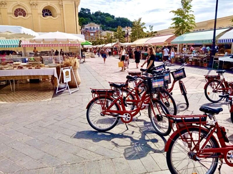 nice-3-hour-panoramic-e-bike-tour