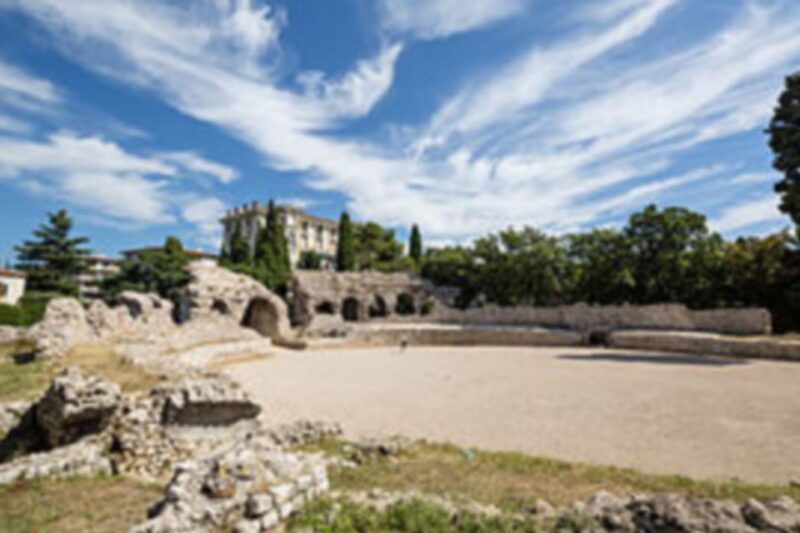 nice-7-hills-monastery-waterfall-ebike-tour-local-guide