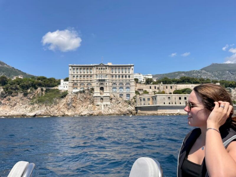 nice-boat-trip-to-mala-caves-villefranche-with-snorkeling