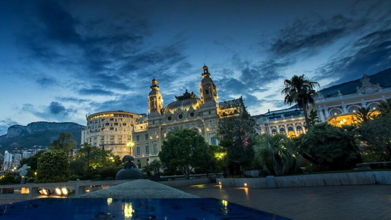 nice-formula-1-track-monaco-and-monte-carlo-night-tour