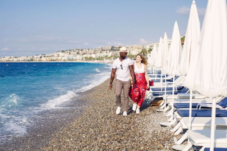 nice-france-individual-photo-walk-in-nice