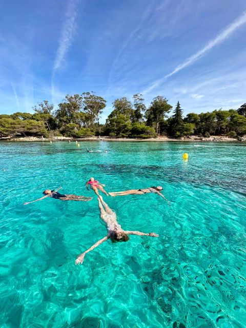 nice-lerins-islands-boat-tour-with-snorkeling