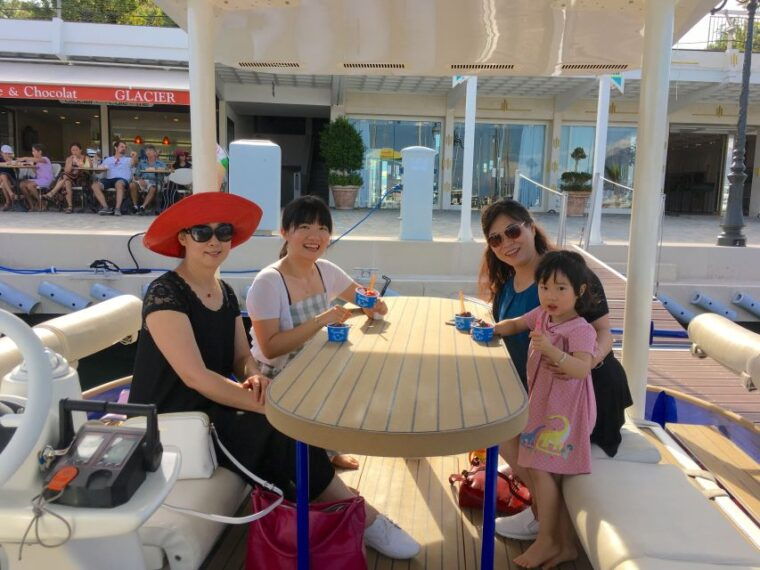 nice-private-french-riviera-solar-boat-cruise