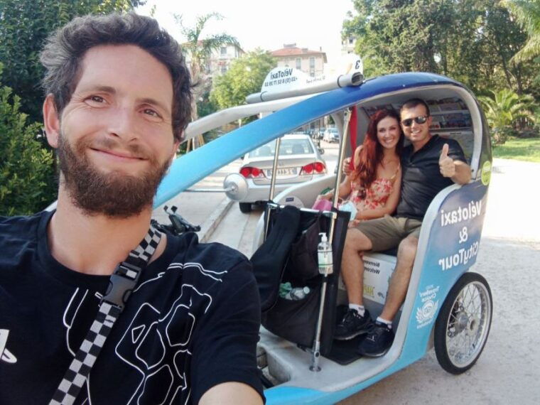 nice-private-guided-tour-by-electric-bike-taxi-2