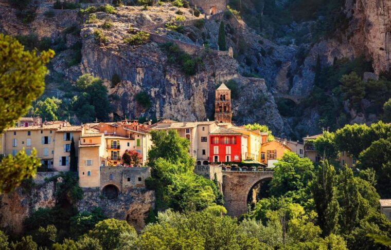 nice-the-gorges-du-verdon-and-ste-croix-lake-full-day-tour