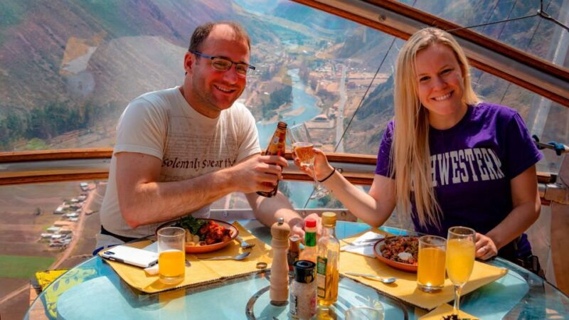 night-at-skylodge-via-ferrata-and-zip-line-sacred-valley-2