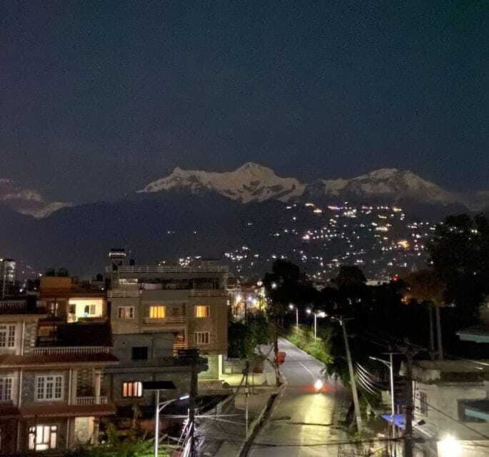 night-light-guided-tour