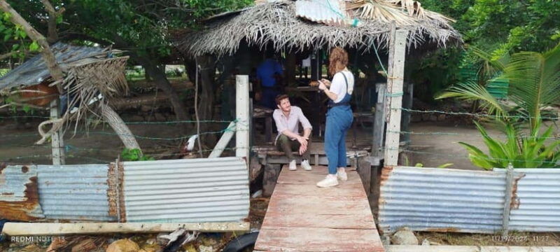 nilaveli-lagoon-boat-safari-with-mangrove-exploration