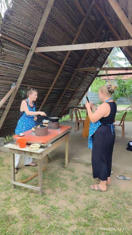 nilaveli-sri-lankan-cooking-class-with-a-local-family