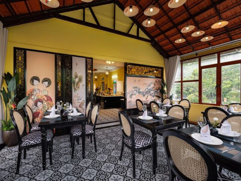 ninh-binh-1-day-hoa-lu-trangan-mua-cave-buffet-lunch-bus
