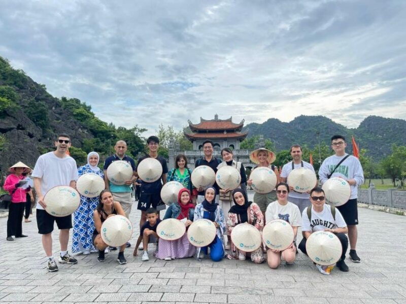 ninh-binh-2-day-1-night-stay-at-homestay-bungalow