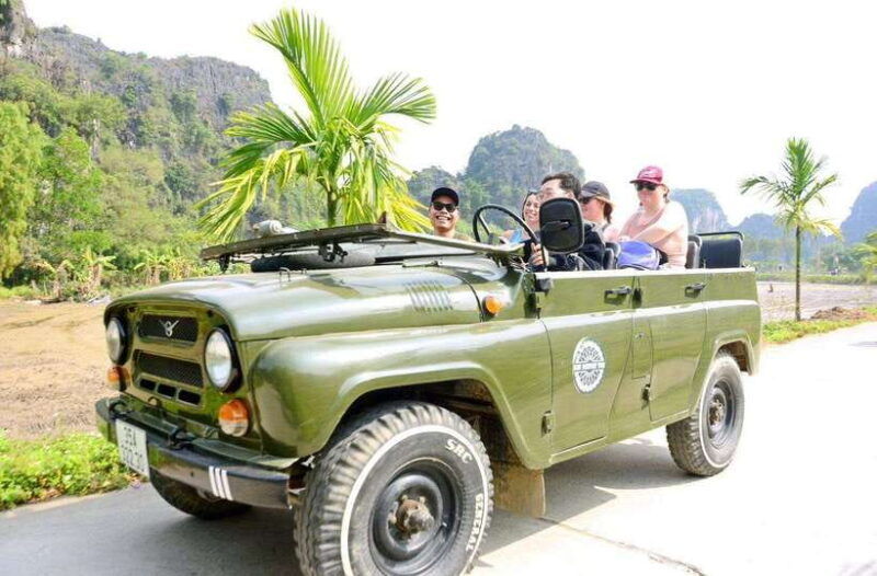 ninh-binh-backroad-jeep-tour-full-day-highlight-hidden-gem