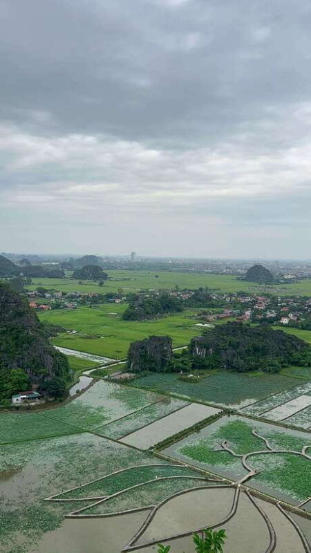 ninh-binh-cuc-phuong-national-park-2-day-with-female-guide