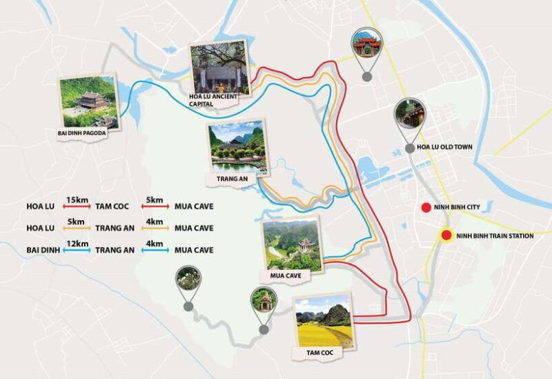 ninh-binh-day-tour-bai-dinh-trang-an-mua-cave-from-hanoi
