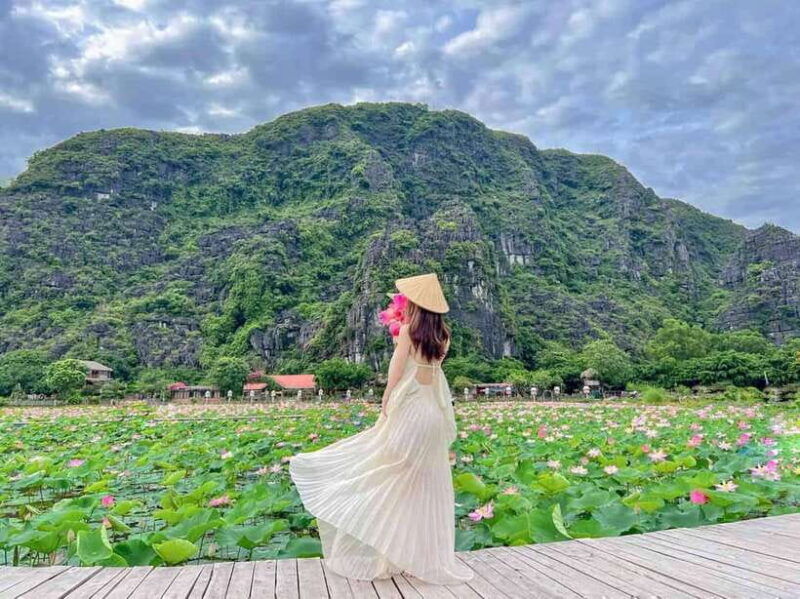 ninh-binh-day-trip-hoa-lu-trang-an-or-tam-coc