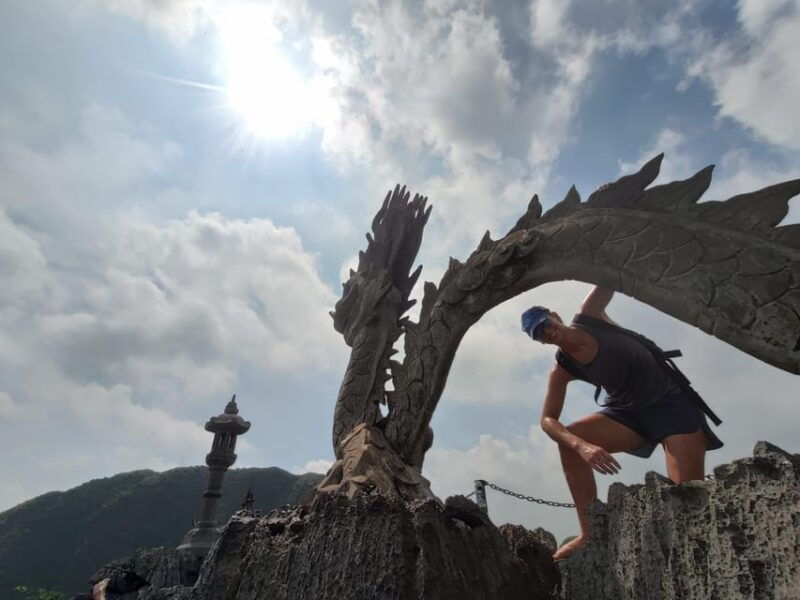 ninh-binh-day-trip-mua-cave-tam-coc-boating-hoa-lu