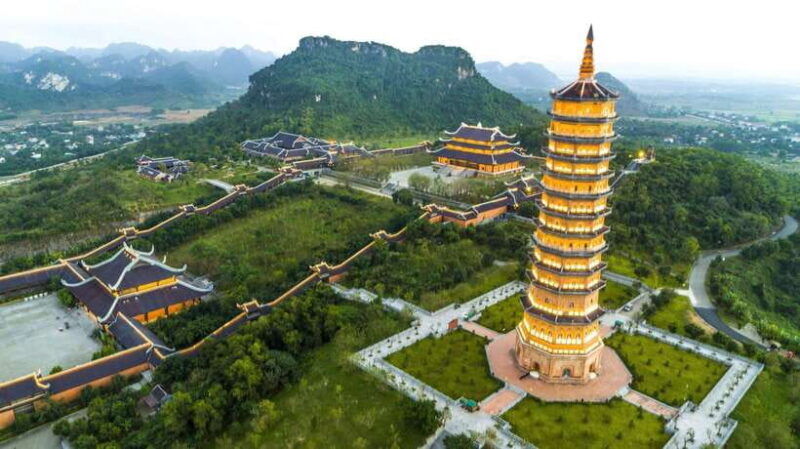 ninh-binh-full-day-tour-from-hanoi-visit-all-highlights