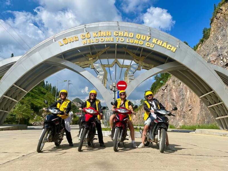 ninh-binh-ha-giang-3days-2nights-easy-rider-with-bus
