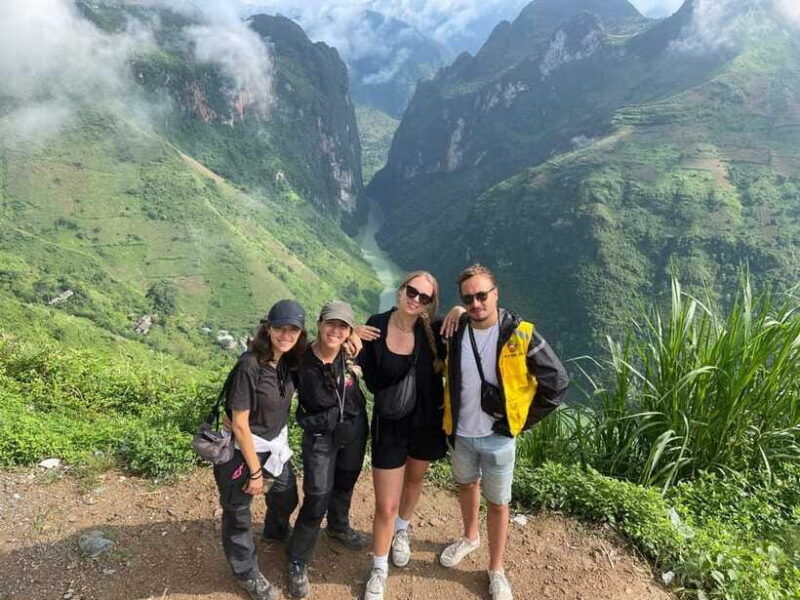 ninh-binh-ha-giang-4days-3nights-easy-rider-with-bus