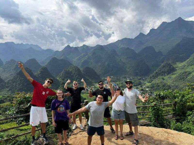 ninh-binh-ha-giang3d-motorbike-tour-to-dong-van-yen-minh
