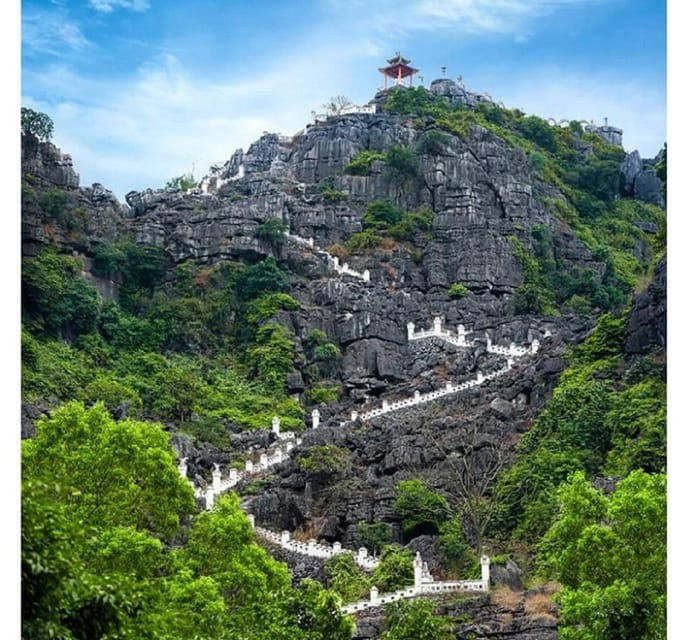 ninh-binh-ha-noi-bai-dinh-trang-an-mua-cave-1-day-trip